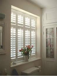 Next measure from the window to the front of the recess. Diy Shutters Measuring Guide How To Measure Windows For Shutters Shutters Indoor Diy Shutters Living Room Windows