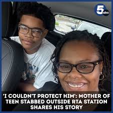 New member introductions in Greater Cleveland, Ohio