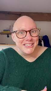 Ellen Horrigan's Instagram, Twitter & Facebook