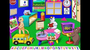Check spelling or type a new query. Preschool Classroom Jumpstart Alphabets And Colors Preschool Classroom Preschool Childhood