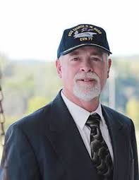 Jerry M. Wortham Obituary