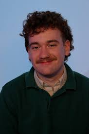 Rocky Mountain Repertory Theatre Meet The Company