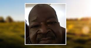 Donald Nolan Obituary September 21, 2017