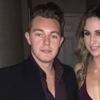 50+ "Thrushman" profiles