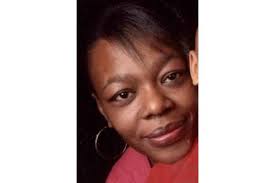 Ereka Pickett Obituary (1974