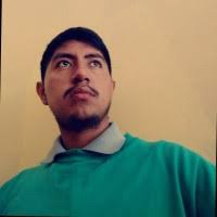 100+ "Uriel Bernal" profiles