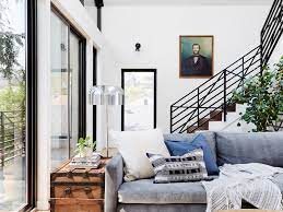 We did not find results for: This Is The Key To Decorating With Throw Pilllows