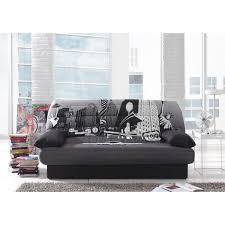 ¡clic clac!, el espacio de canal 22 para las niñas y los niños. Coco Banquette Clic Clac 3 Places 190x89x90 Cm Tissu Polyester Imprime New York Achat Vente Clic Clac Soldes Sur Cdiscount Des Le 20 Janvier Cdiscount