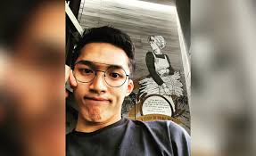 Sejak berhasil memenangkan medali emas di ajang asian games 2018 lalu, nama jonatan christie kian populer hingga saat ini. Siapa Pacar Jonatan Christie