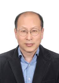 English to Korean Environment & Ecology translators and interpreters