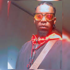 AQUECEU 🔥🔥🔥 Depois do Tio Edson lançar o seu álbum onde numa das faixas  mandou linhas para o Eddy Flow, o rapper Eddy Flow não descansou e  disponibilizou a nova música “Mata