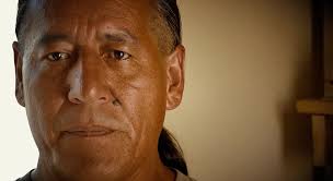 Inspiration for The Road to Nickelsville