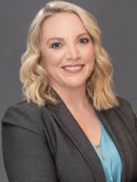 Workers' Compensation Attorneys in Wilmington, Right Workers' Compensation  Lawyers in Wilmington.