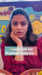 Seafood Fest Lunch Special with My Husband