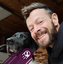 Emergency vehicle rules for tow trucks and traffic management