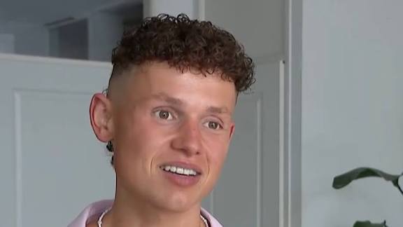 Jordy wint 105.000 euro in De Bondgenoten: 'Dit ga ik er mee doen' -  TVgids.nl