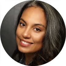 Best Dentists in Atlanta