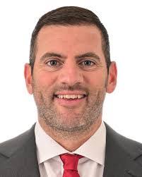 Jason Samples's Instagram, Twitter & Facebook