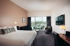 Découvrez les offres pour l'établissement the port lincoln hotel, et notamment les tarifs intégralement remboursables avec annulation sans frais. Town View Balcony Room With A King Bed With Views Of Port Lincoln Picture Of Port Lincoln Hotel Tripadvisor