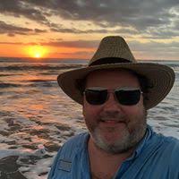 Brian Binder Email & Phone Number