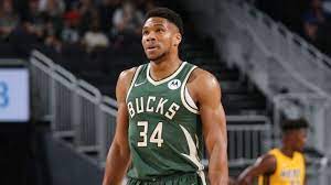 Milwaukee bucks vin baker kelly green pet jersey for dog. Milwaukee Bucks Dial Up Motorola As Jersey Patch Sponsor Sportspro Media