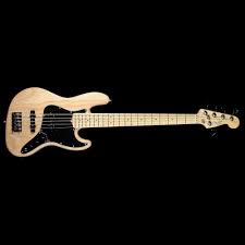 Pin On Fender Basses