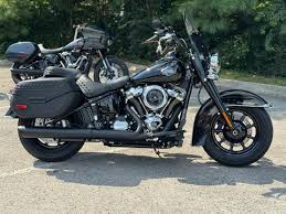 Image result for Vivid Black 1992 Motorcycle