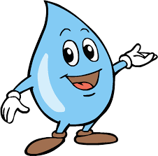 View And Download Hd Gota De Agua Png Gota De Agua Animada Png Image For Free The Image Resolution Is 97 Drawing For Kids Iphone Wallpaper Yellow Abc Disney