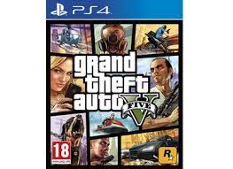 Early access gta 5 running on the nintendo switch! I Pinimg Com Originals 2b 92 8e 2b928e83d392a87