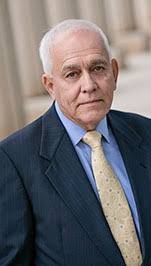 Radcliff Kentucky Full Spectrum Attorney and Staff Bios