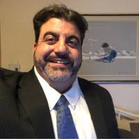 30+ "Batterton" profiles