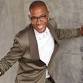 Tommy Davidson event image
