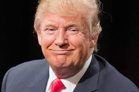 Opinion: Trump solves central bankers' biggest problem