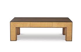 newport coffee table by akin ☀☀best deals☀☀ newport coffee table by akin ♦♦discount online♦♦. Ct5006 Sd Lb Newport 1 Drawer Coffee Table Sand Light Brown