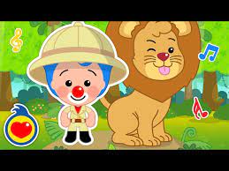 Haga clic en el botón descargar. Leon Descarga Gratuita De Mp3 Leon A 320kbps