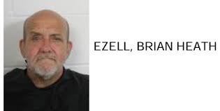 Summerville Man Jailed for Selling Car of Deceased Person