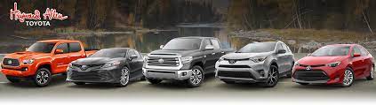 Book appointments on facebook with car dealership in athens, georgia. Toyota Dealership Athens Ga Heyward Allen Toyota