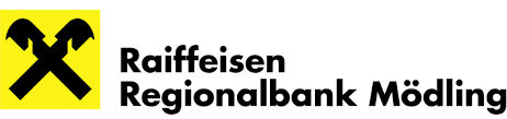 Wir sind immer für sie da! Privatkunden