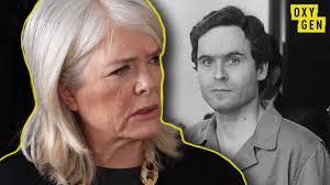 Director Of "Ted Bundy: Falling For A Killer" Talks Bundy's Daughter "Rosa" 