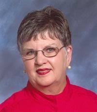 Tallulah woman to join National 4-H Hall of Fame