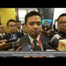 Abang abdul rahman johari bin abang openg. Courtesy Visit To Chief Minister Of Sarawak Yang Amat Berhormat Datuk Patinggi Abang Haji Abdul Rahman Zohari Bin Tun Abang Haji Openg Sarawak Dayak Graduates Association Sdga
