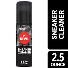 We did not find results for: Kiwi Sneaker Cleaner 2 5 Oz Walmart Com Walmart Com