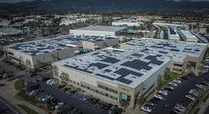 Rancho Santa Margarita Applied Medical Office Photo Glassdoor