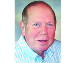 Wayne Clutter Obituary (1946