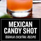 Stir constantly and bring to a boil. 15 Mexican Candy Shot Ideas In 2021 Mexican Candy Shot Mexican Candy Candy Shots