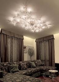 Gradara Girl Room Chandelier Lighting Butterfly Chandelier Bedroom Chandeli Ceiling Lights Living Room Low Ceiling Lighting Bedroom Lighting Ideas Lamps