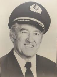 George William Bowling