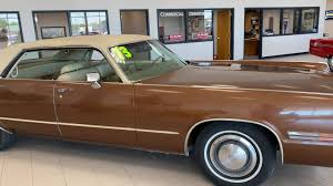 Image result for True Blue 1973 Imperial