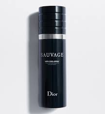 Sauvage (eau de parfum) is a popular perfume by dior for men and was released in 2018. Sauvage Very Cool Spray Dior
