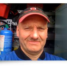 Andy Sayers Electrical Services (@Andysayerselectrical) • Facebook